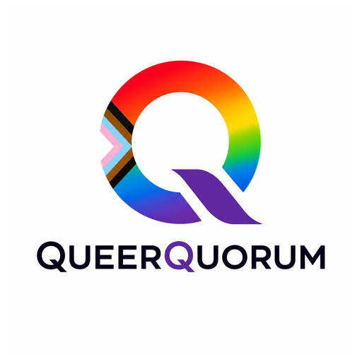 QueerQuorum